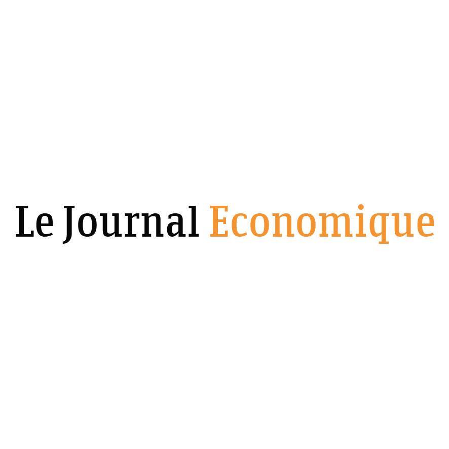 LeJournalEcono Profile Picture