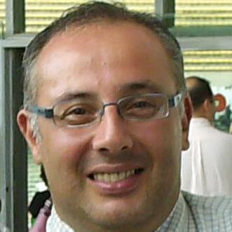 vendittigiusep1's profile picture. 