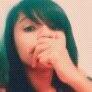 nanda