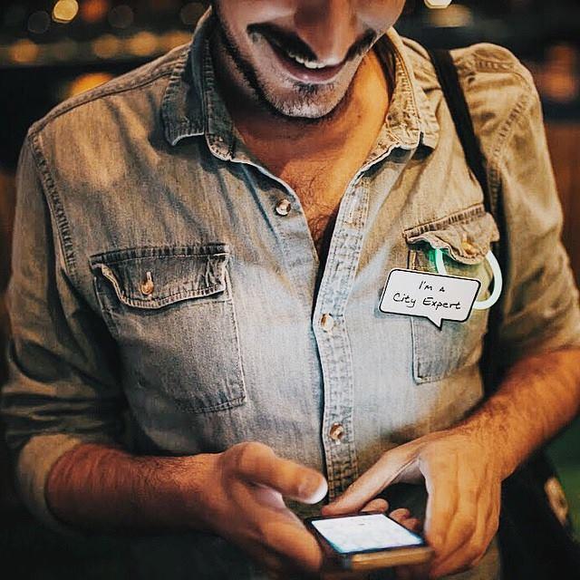 Egide's profile picture. Hit maker en devenir, amoureux de #Paris, du #PSG et de @LINTERNET.