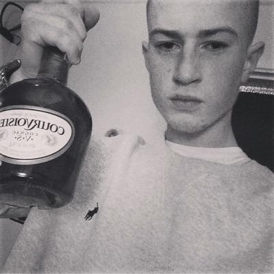 RmuniA1's profile picture. 