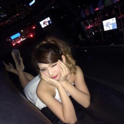 #保存盤   更新しておりません
