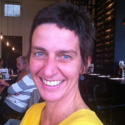 journalist vrt nieuwsdienst