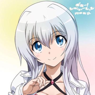 剣咲ノエル Idea Gensou Twitter 剣咲ノエル Idea Gensou Twitter