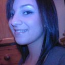 Rachael Vickers - @grecianbeaut88 - Twitter