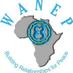 wanepsenegal (@wanepsenegal) Twitter profile photo wanepsenegal (@wanepsenegal) Twitter profile photo