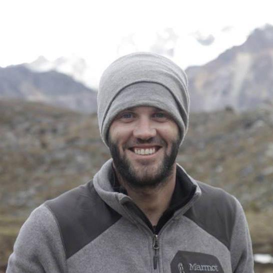 bymikewatkins's profile picture. Marketer. Skydiver.