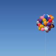 outrosoutubros's profile picture. Pro dia nascer Feliz!