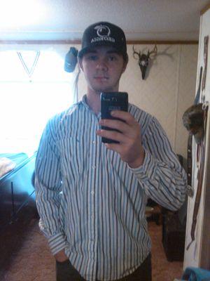 Big_Dtrent's profile picture. 