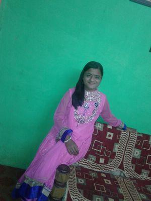 I am dhanashree kaje.. I am  29 years old.. my hobbies are... cooking, reading a books , social work, making new friends, traveling new places