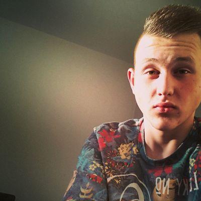 | instaaa : Ryann_1203 | Snapp ; Ryann1203 | Hardenberg'85 B1 |