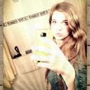 Toni Hogan - @8af170d9b369440 - Twitter