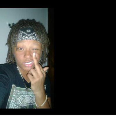 _WoodieBaby's profile picture. Graduated from Foolie high, I'm Your girls favorite poet.