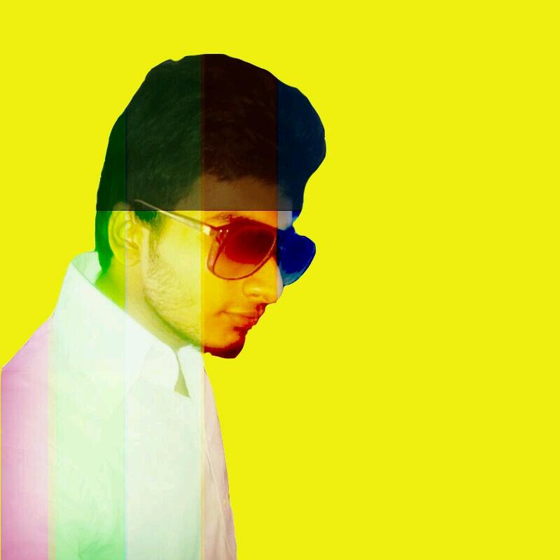 #followback #student #fashionfreak #musiclover #gamer