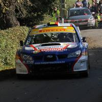 Daniel (@daniel_rally) 's Twitter Profile