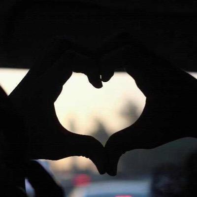 fadmTk5q5YOymo1's profile picture. 