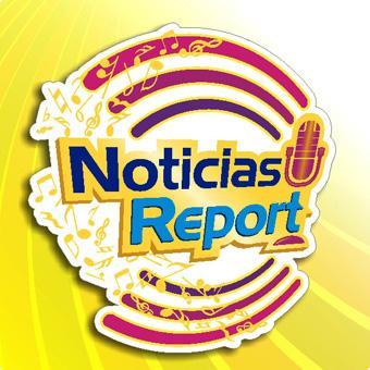 Las Noticias más destacadas de Venezuela🇻🇪 y el Mundo🌍
En vivo por Más Network Valera 101.1 FM, lunes a viernes 12m
🎙️Host: Michelle Vivas💃