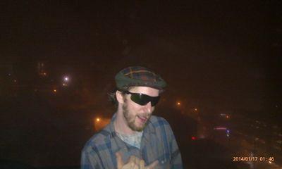 BlatantBrew's profile picture. 