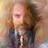 Gewinne4u2's profile image