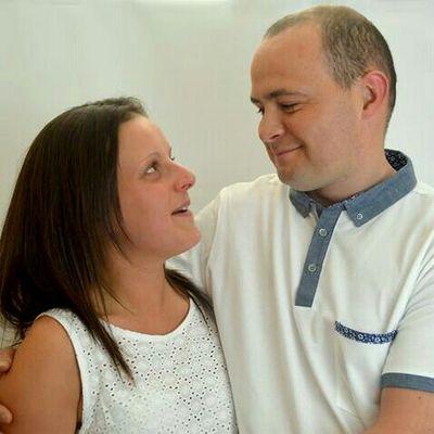 PIrwin1802's profile picture. 