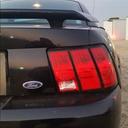 Abdullah Alsaleh - @al9al7_a - Twitter