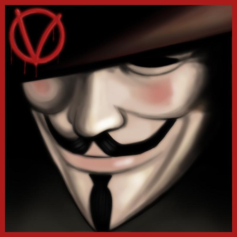 @TheRedHack 'E HAYRANLIĞI OLAN SIRADAN BİR GENÇ ..!     Tek AŞK @TheRedHack ..!