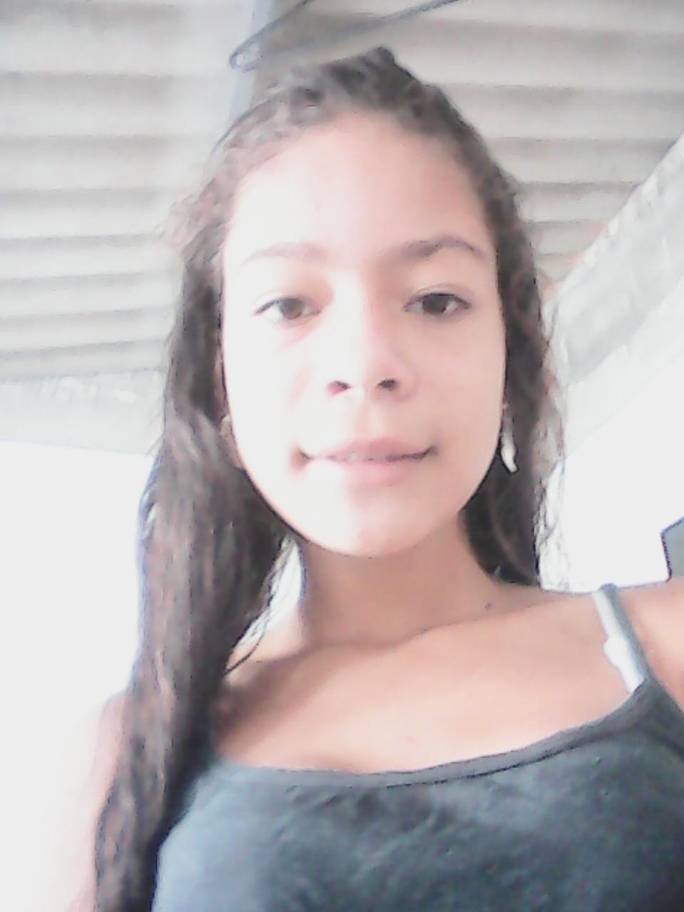 eliceniaromero's profile picture. Amor gracias por todo 
*05*26*15