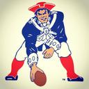 Jamie how - @Howzi11 - Twitter