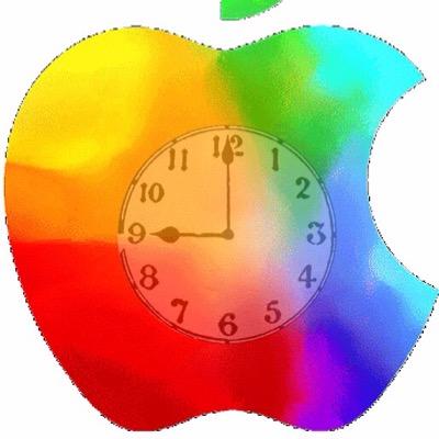 iRienDevelover's profile picture. Let's join us to create something that can change the world. Register here for access feedbackarie@gmail.com http://t.co/SbNh5uOrAA