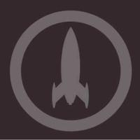 PRC (@pocketrocketltd) 's Twitter Profile