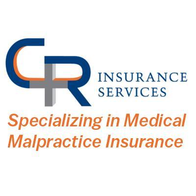 We specialize in medical malpractice insurance. Connect with us for industry news, tips and more!