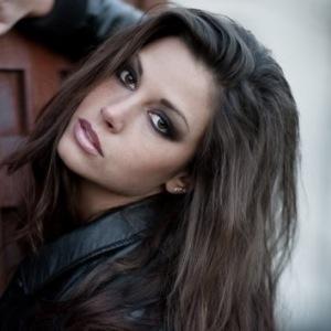 lllllovemusiccc's profile picture. ❤️