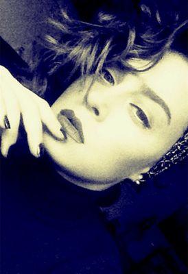 #butarzbenim yanas_gulsah@hotmail.com///  Snapchat: gulsahyanas 
Instagram: gulsahyanass Tek hesaptır digerleri fakedir.