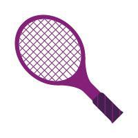 CampusChallenge 2015