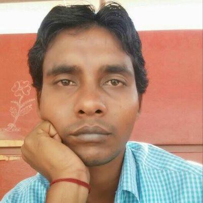 I am biswajit from india west Bengal.