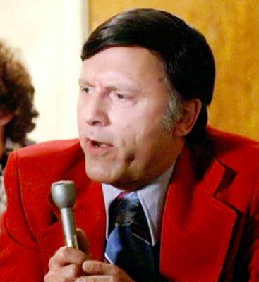 fartownmike's profile picture. Sports Direct Wiseguy