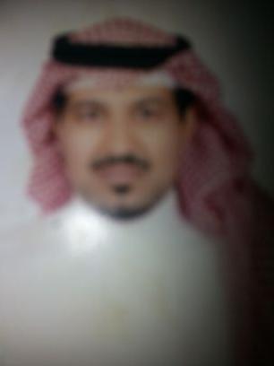 يالاماكن علميني من أكون..ً.
حي فيك وكل مافيني فنا...
أن دخلتك رحت ادور بك عيون...
وان تركتك رحت ادور من أنا