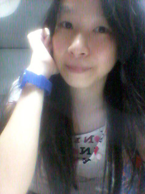 ferenchastinej's profile picture. You must change for a be better than before☺ | I'm yours.