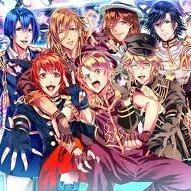 うたプリnews Tumybejizycu Twitter うたプリnews Tumybejizycu Twitter