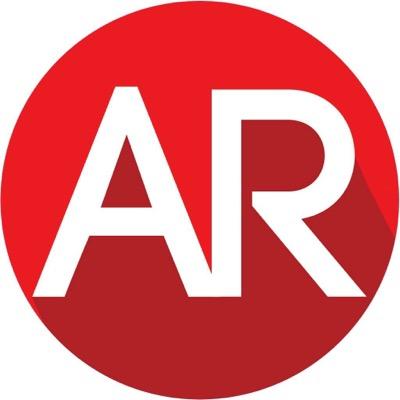 Stand APPart creates augmented reality and virtual reality apps that let your company Stand APPart. Request a free demo kit from the website below.
