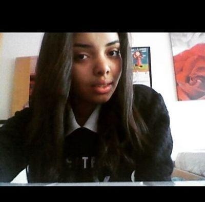 celeste2970's profile picture. Que para que te quieran a ratos mejor que no te quieran.Instagram:celessolotuya