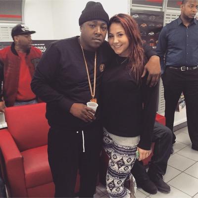 melisskeet's profile picture. One.