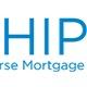 Daniel Cornellier: Directeur, Développement de affaires pour la Banque HomeEquity, distributeur du programme CHIP.