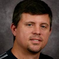 Steve Bowen (@otstevenb) 's Twitter Profile