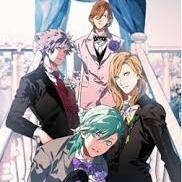 うたプリ セリフ集 Mucewinadux Twitter うたプリ セリフ集 Mucewinadux Twitter