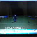 Yves Raphael - @Yvesraphael2 - Twitter