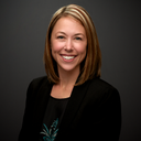 Lori Fields - @PLTW_Lori - Twitter