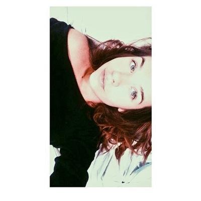 wutttt?✖️