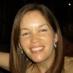 Allison Mark (@allisonjma) Twitter profile photo