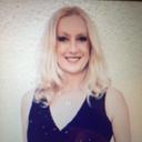 val lukeman - @loxleylukeman8 - Twitter